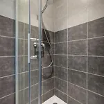 아파트 Magnifique 3 Pieces De 80m2 Dans Le Carre D'or 니스
