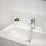 Magnifique 3 Pieces De 80m2 Dans Le Carre D'or 니스