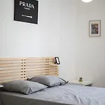아파트 Magnifique 3 Pieces De 80m2 Dans Le Carre D'or