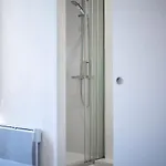 Magnifique 3 Pieces De 80m2 Dans Le Carre D'or