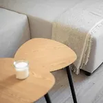 Magnifique 3 Pieces De 80m2 Dans Le Carre D'or 아파트 *