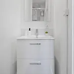 Magnifique 3 Pieces De 80m2 Dans Le Carre D'or 아파트