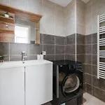 아파트 Magnifique 3 Pieces De 80m2 Dans Le Carre D'or 니스