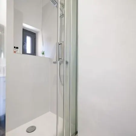 Magnifique 3 Pieces De 80m2 Dans Le Carre D'or *