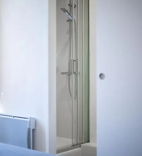 Magnifique 3 Pieces De 80m2 Dans Le Carre D'or