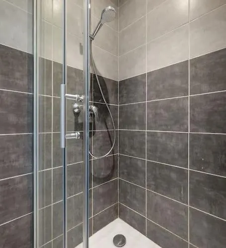 Apartament Magnifique 3 Pieces De 80m2 Dans Le Carre D'or Nicea