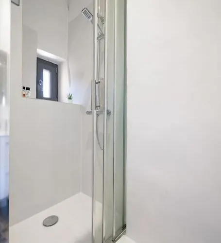 Magnifique 3 Pieces De 80m2 Dans Le Carre D'or *