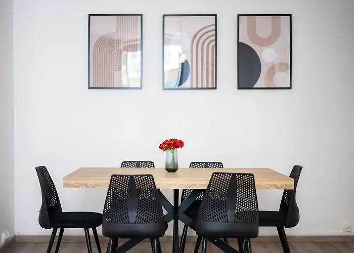 Magnifique 3 Pieces De 80m2 Dans Le Carre D'or Nicea